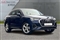 Audi Q3 Image 1