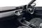 Audi Q3 Image 2