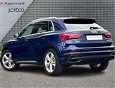 Audi Q3 Image 3