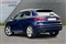 Audi Q3 Image 3