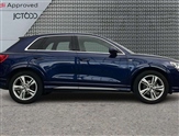 Audi Q3 Image 4