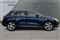 Audi Q3 Image 4