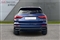 Audi Q3 Image 7