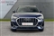 Audi Q3 Image 8