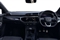 Audi Q3 Image 10