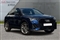 Audi Q3 Image 1