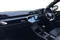 Audi Q3 Image 2