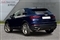 Audi Q3 Image 3