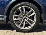 Audi Q3 Image 5