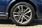 Audi Q3 Image 5