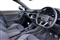 Audi Q3 Image 6