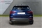 Audi Q3 Image 7