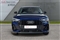 Audi Q3 Image 8