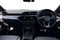 Audi Q3 Image 10