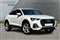 Audi Q3 Image 1