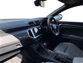 Audi Q3 Image 2