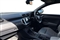 Audi Q3 Image 2