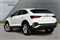 Audi Q3 Image 3