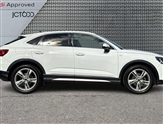 Audi Q3 Image 4