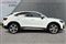 Audi Q3 Image 4