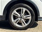 Audi Q3 Image 5