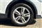 Audi Q3 Image 5