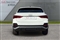 Audi Q3 Image 7