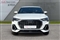 Audi Q3 Image 8