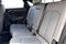 Audi Q3 Image 9