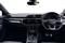 Audi Q3 Image 10