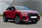 Audi Q3 Image 1