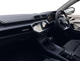 Audi Q3 Image 2