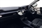 Audi Q3 Image 2