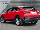 Audi Q3 Image 3