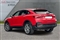 Audi Q3 Image 3