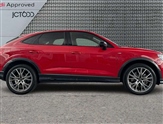Audi Q3 Image 4
