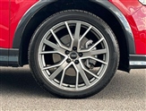 Audi Q3 Image 5