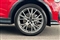 Audi Q3 Image 5