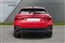Audi Q3 Image 7