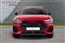 Audi Q3 Image 8