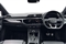 Audi Q3 Image 10