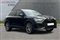 Audi Q3 Image 1