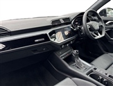 Audi Q3 Image 2