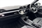 Audi Q3 Image 2