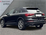 Audi Q3 Image 3