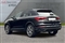 Audi Q3 Image 3