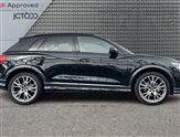 Audi Q3 Image 4