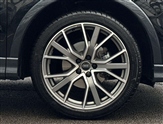 Audi Q3 Image 5