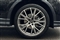 Audi Q3 Image 5