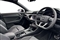 Audi Q3 Image 6